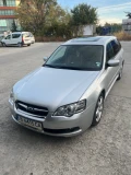 Subaru Legacy H6 - 3000 € / 5867.49 лв. - 56062237 4