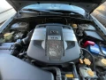 Subaru Legacy H6 - 3000 € / 5867.49 лв. - 56062237 10