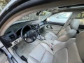 Subaru Legacy H6 - 3000 € / 5867.49 лв. - 56062237 9