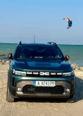 Dacia Duster Eco-G 100 - 18800 € / 36769.60 лв. - 78321197 1