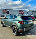 Dacia Duster Eco-G 100 - 18800 € / 36769.60 лв. - 78321197 2