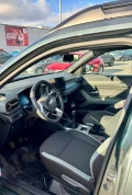 Dacia Duster Eco-G 100 - 18800 € / 36769.60 лв. - 78321197 5