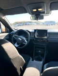 Dacia Duster Eco-G 100 - 18800 € / 36769.60 лв. - 78321197 3