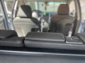 Mercedes-Benz B 180 - 3800 лв. - 72530198 8