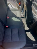 Mercedes-Benz B 180 - 3800 лв. - 72530198 13