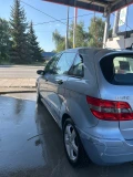 Mercedes-Benz B 180 - 3800 лв. - 72530198 3