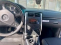 Mercedes-Benz B 180 - 3800 лв. - 72530198 12