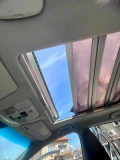 Mercedes-Benz B 180 - 3800 лв. - 72530198 9