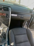 Mercedes-Benz B 180 - 3800 лв. - 72530198 11