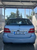 Mercedes-Benz B 180 - 3800 лв. - 72530198 4