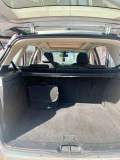 Mercedes-Benz B 180 - 3800 лв. - 72530198 14