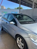 Mercedes-Benz B 180 - 3800 лв. - 72530198 5