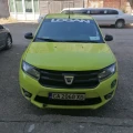 Dacia Logan 1.2 75 кония  - 4000 лв. / 2045.17 € - 10650496 1