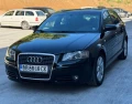 Audi A3 2.0 TDI S-line - 3800 € / 7432.15 лв. - 78292812 3