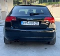 Audi A3 2.0 TDI S-line - 3800 € / 7432.15 лв. - 78292812 6