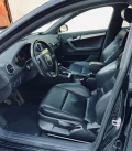 Audi A3 2.0 TDI S-line - 3800 € / 7432.15 лв. - 78292812 7