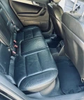 Audi A3 2.0 TDI S-line - 3800 € / 7432.15 лв. - 78292812 9