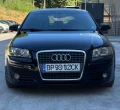 Audi A3 2.0 TDI S-line - 3800 € / 7432.15 лв. - 78292812 2