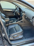 Audi A3 2.0 TDI S-line - 3800 € / 7432.15 лв. - 78292812 8