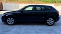Audi A3 2.0 TDI S-line - 3800 € / 7432.15 лв. - 78292812 4