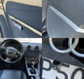 Audi A3 2.0 TDI S-line - 3800 € / 7432.15 лв. - 78292812 10