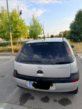 Opel Corsa - 1400 € - 90665797 6