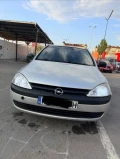 Opel Corsa - 1400 € - 90665797 2