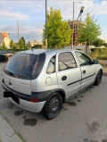 Opel Corsa - 1400 € - 90665797 5