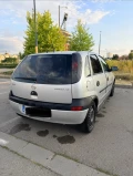 Opel Corsa - 1400 € - 90665797 4