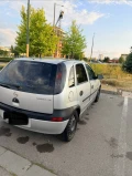Opel Corsa - 1400 € - 90665797 3