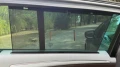 Renault Espace Renault Espace IINITIALE PARIS - 33333 лв. - 83076981 10