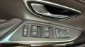 Renault Espace Renault Espace IINITIALE PARIS - 33333 лв. - 83076981 8