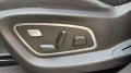 Renault Espace Renault Espace IINITIALE PARIS - 33333 лв. - 83076981 7