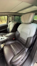 Renault Espace Renault Espace IINITIALE PARIS - 33333 лв. - 83076981 11