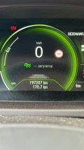 Renault Espace Renault Espace IINITIALE PARIS - 33333 лв. - 83076981 9