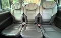 Renault Espace Renault Espace IINITIALE PARIS - 33333 лв. - 83076981 12