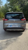 Renault Espace Renault Espace IINITIALE PARIS - 33333 лв. - 83076981 3