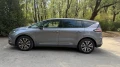 Renault Espace Renault Espace IINITIALE PARIS - 33333 лв. - 83076981 4