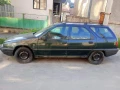 Citroen Zx - 1000 € / 1955.83 лв. - 38316657 3