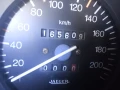 Citroen Zx - 1000 € / 1955.83 лв. - 38316657 6
