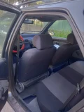 Citroen Zx - 1000 € / 1955.83 лв. - 38316657 1