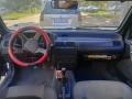 Citroen Zx - 1000 € / 1955.83 лв. - 38316657 7