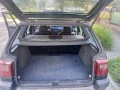 Citroen Zx - 1000 € / 1955.83 лв. - 38316657 9