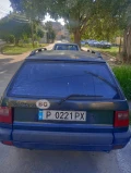 Citroen Zx - 1000 € / 1955.83 лв. - 38316657 2