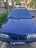 Citroen Zx - 1000 € / 1955.83 лв. - 38316657 4
