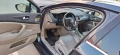 Citroen C5 X7 - 6295 лв. - 95143774 8