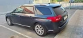 Citroen C5 X7 - 6295 лв. - 95143774 7