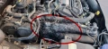 Citroen C5 X7 - 6295 лв. - 95143774 11