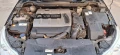 Citroen C5 X7 - 6295 лв. - 95143774 10