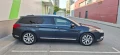 Citroen C5 X7 - 6295 лв. - 95143774 5